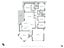 9 Tongeren Square, Karaka, Papakura - Carousel 19