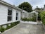 2/250 Onewa Road, Birkenhead, Auckland - Carousel 11