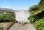 4 Valley Terrace, Hamilton Central, Hamilton - Carousel 28
