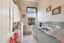 7 Vogel Street, Gore, Gore - Carousel 15