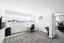 33 Roy Hilton Drive, Flagstaff, Hamilton - Carousel 20