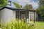 17 Lowe Park Lane, Pauanui - Carousel 22