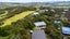 21 Greenview Drive, Mangawhai Heads, Mangawhai - Carousel 23