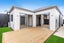 8 Aituaa Road, Pukekohe, Pukekohe - Carousel 14