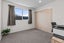50 Skibbereen Drive, Halswell, Christchurch - Carousel 9