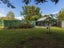 1127 State Highway 1, Te Horo - Carousel 41