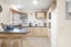 10 Kirk Close, Rototuna, Hamilton - Carousel 2