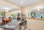 401 Anakiwa Road, Anakiwa, Picton - Carousel 10