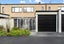 9A Guyon Street, Stonefields, Auckland - Carousel 18