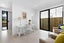 57B Sylvia Road, Hillcrest, Auckland - Carousel 9