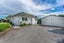19A Glenroy Street, Woolston, Christchurch - Carousel 2