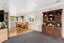 77 Miro Street, Manunui, Taumarunui - Carousel 4
