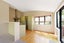 19A Tio Tio Road, Miramar, Wellington - Carousel 3
