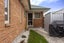29A Lakings Road, Springlands, Blenheim - Carousel 26