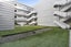 3I/17 Blake Street, Ponsonby, Auckland - Carousel 3