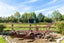 797 Loburn Whiterock Road, Loburn, Loburn - Carousel 24