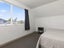 12 Kotuku Place, Matua, Tauranga - Carousel 9