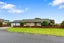 39 Twentysecond Avenue, Gate Pa, Tauranga - Carousel 19