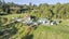 39 Upper Tukurua Road, Parapara, Takaka - Carousel 2