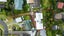 14 Adela Stewart Drive West, Athenree, Waihi Beach - Carousel 31