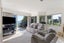 1442 Whangaparaoa Road, Army Bay, Whangaparaoa - Carousel 10