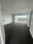 76 Maraetai Drive, Maraetai, Auckland - Carousel 4