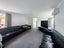 16 Glasgow Street, Takaro, Palmerston North - Carousel 4