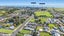 45A Princess Street, Waitara, Waitara - Carousel 30