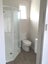 141 Sparks Road, Hoon Hay, Christchurch - Carousel 14