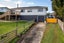 9 Matipo Drive, Tuakau, Tuakau - Carousel 1