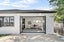 99A Gloucester Road, Manurewa, Auckland - Carousel 8