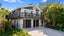 29 Aurora Terrace, Hillcrest, Hamilton - Carousel 1