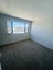 59 Tima Lane, Mangere Bridge, Auckland - Carousel 10