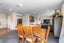 10 Great North Road, Winton, Winton - Carousel 4