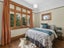 1 Winslow Place, Levin, Levin - Carousel 13