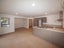 64 Waverton Terrace, Churton Park, Wellington - Carousel 5