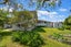 86 Rustybrook Road, Wellsford, Rodney, Auckland - Carousel 6