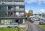 205/40 Library Lane, Albany, Auckland - Carousel 3