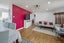 3/6 Taka Street, Takanini, Auckland - Carousel 3