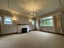 189 Cook Street, West End, Palmerston North - Carousel 3
