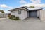 39D Harrison Street, Mairehau, Christchurch - Carousel 1