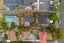 37B Salisbury Road, Birkdale, Auckland - Carousel 18