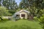 374 Scotts Road, Linton, Palmerston North - Carousel 3