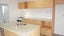 3/46 Thatcher Street, Mission Bay, Auckland - Carousel 6