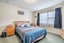 2B Macmaster Street, Richmond, Invercargill - Carousel 7