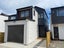 46 Parahau Road, Ardmore, Auckland - Carousel 1