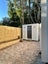 3 Roseburn Place, Pakuranga, Auckland - Carousel 13
