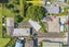 1/49A Landon Avenue, Mangere East, Auckland - Carousel 17