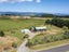 75 Strathnaver Drive, Waikawa Beach, Levin - Carousel 23