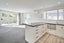 2 Tara Lane, Parkvale, Hastings - Carousel 4